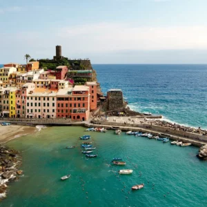 private-boat-tour-cinqueterre